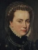 Margaretha van Parma